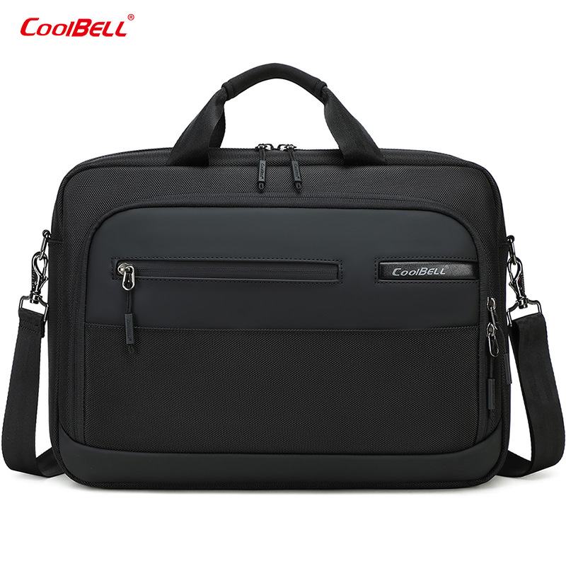 Luxury Bags Office - Aktetassen voor heren Luxe handtassen Laptoptassen