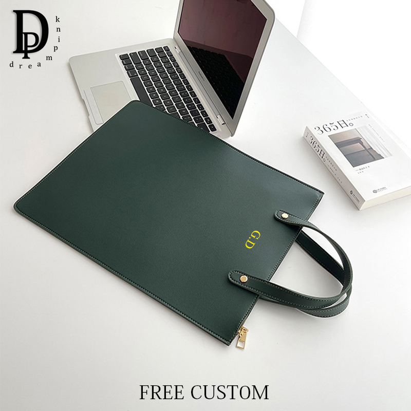 Luxury Bags Office - Luxe design op maat gemaakte laptoptas