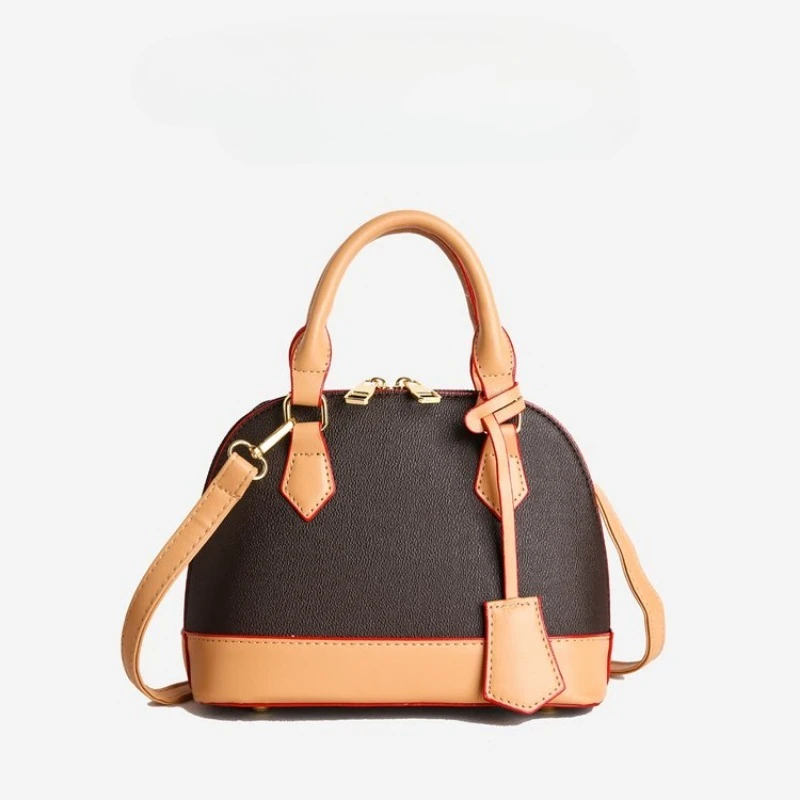 Luxury Bags For Sale - Lichtgewicht, prachtige, luxe, handige, stijlvolle, populaire,