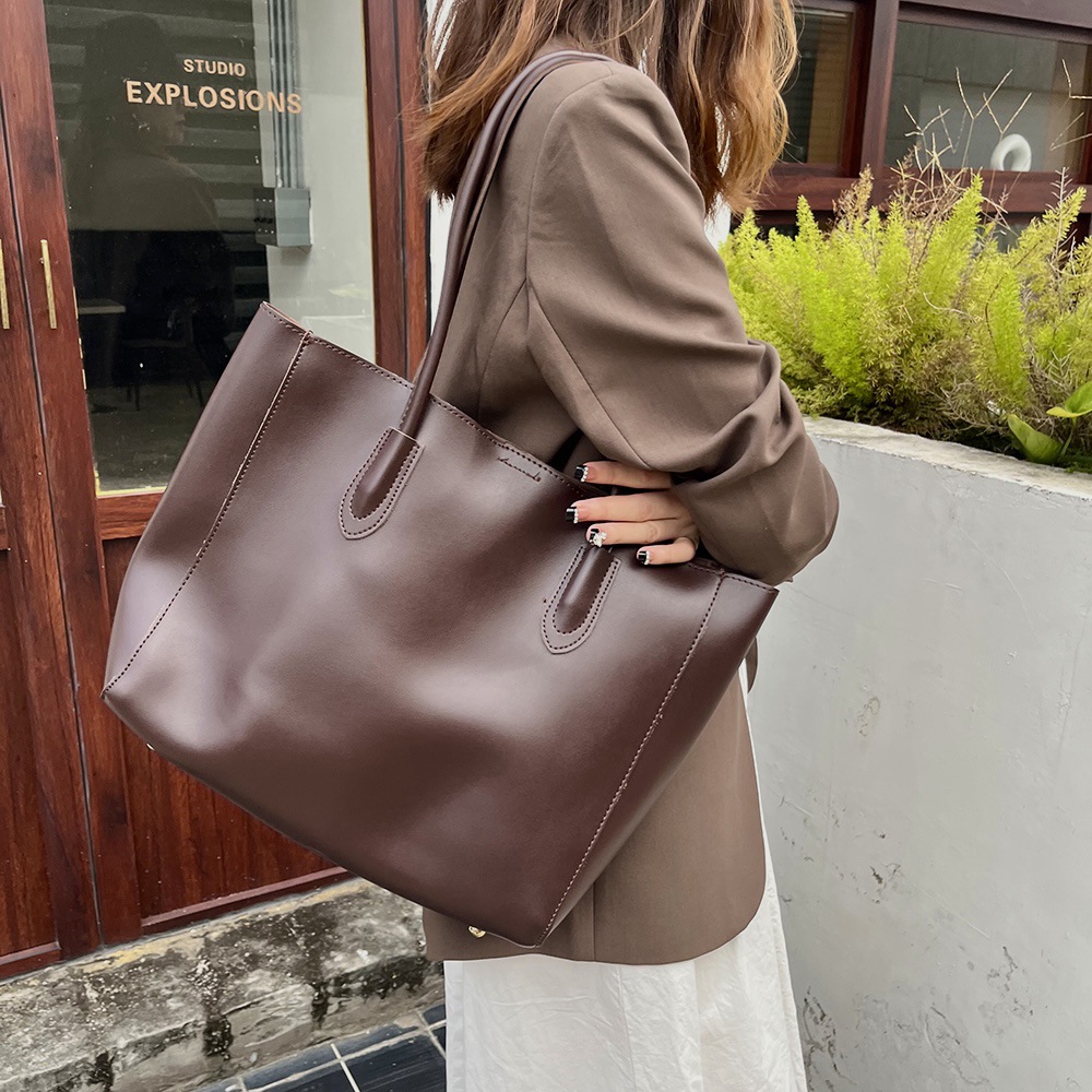 Luxury Bags Sales - CGCBAG Modeontwerper Luxe merk draagtas voor