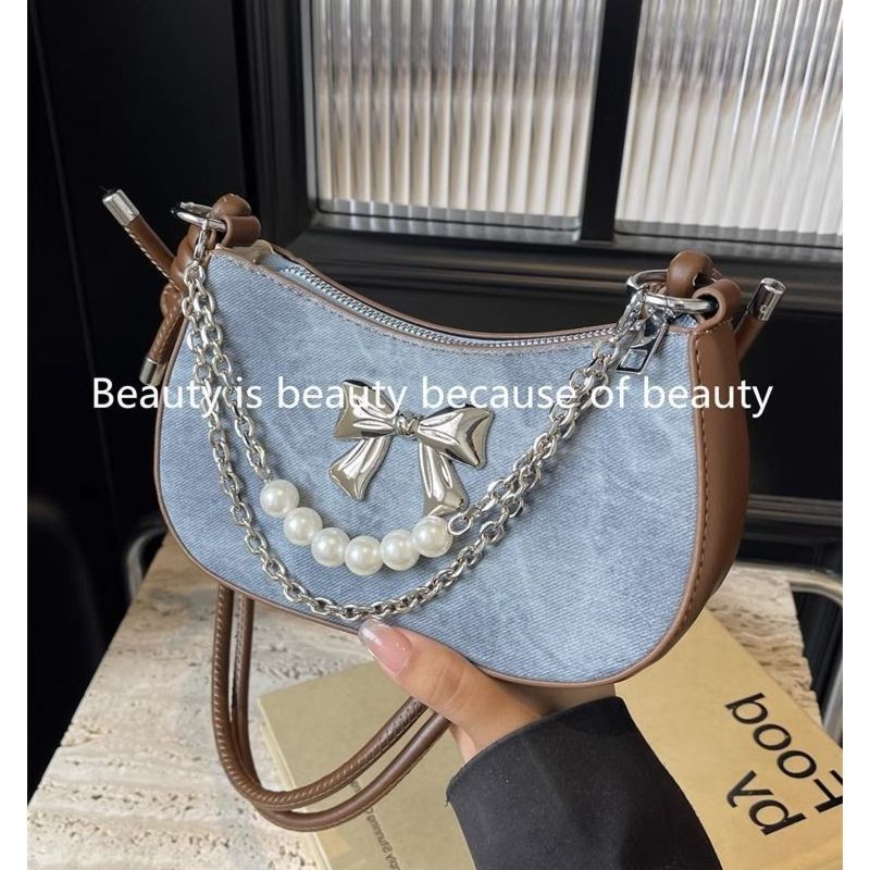 Luxury Bags To Sell - Hoogwaardige, goed verkopende, groothandel niche design