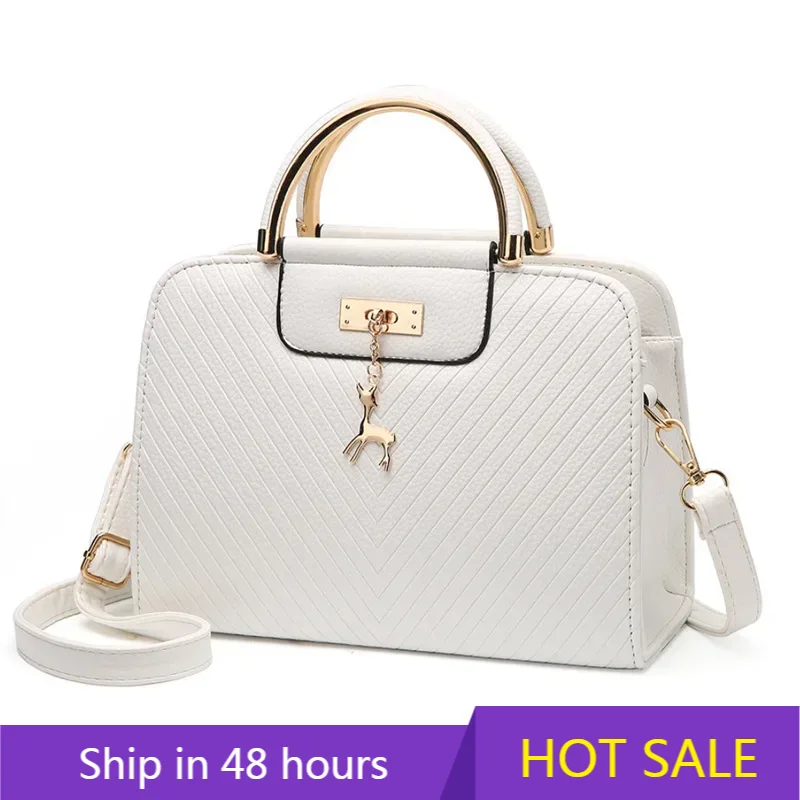 Luxury Bags Sales - Luxe Merk Designer Dames Crossbody Tas