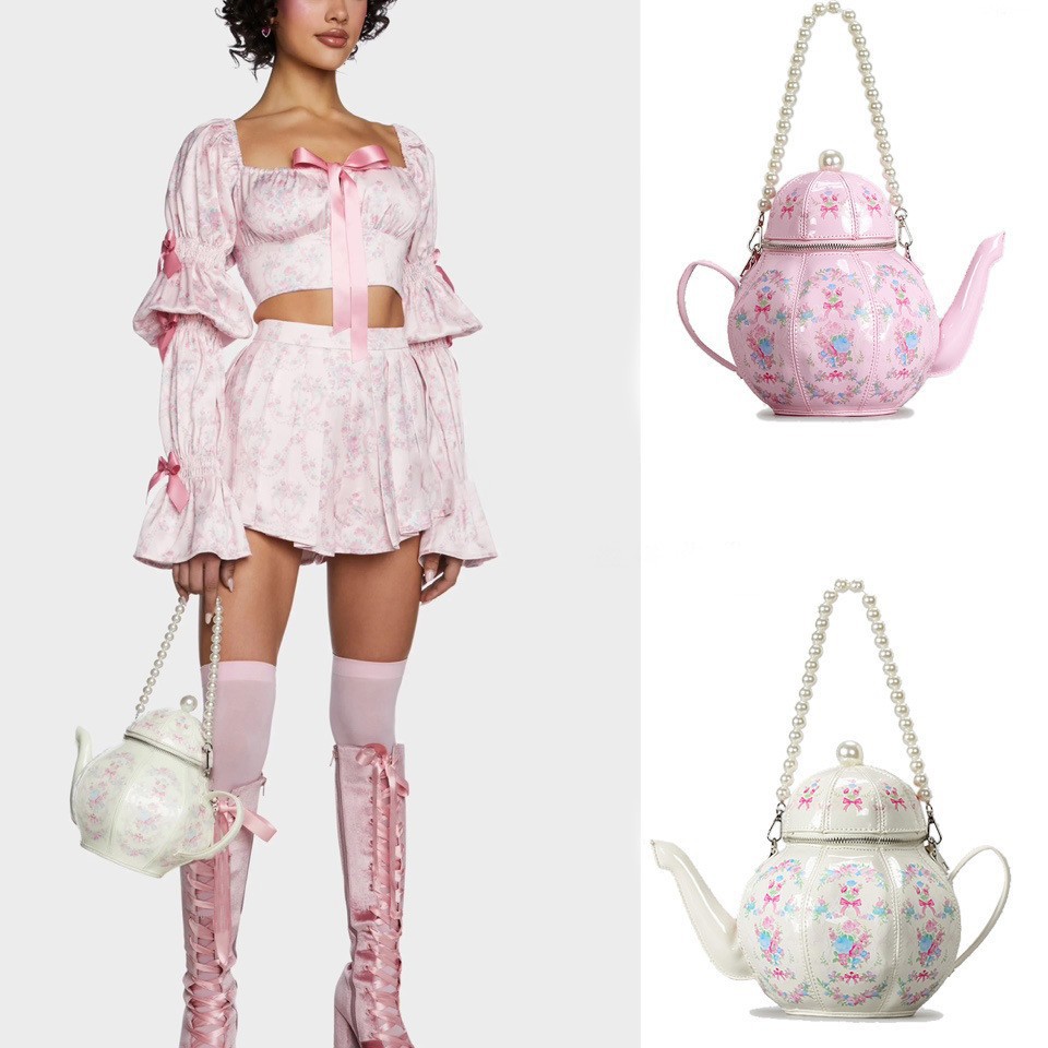 Luxury Bags To Sell - Luxe bestverkochte designer luiertas dames modieus