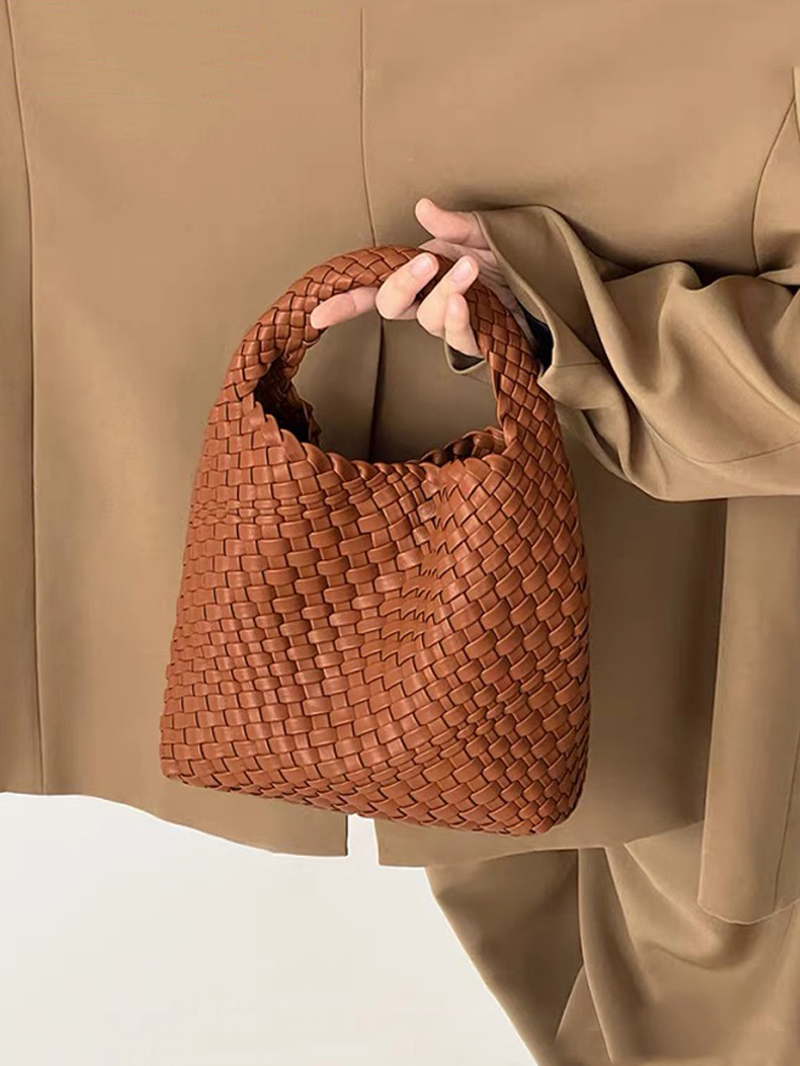 Luxury Bags Sales - Designertas Luxe damestas 2024, gloednieuw product
