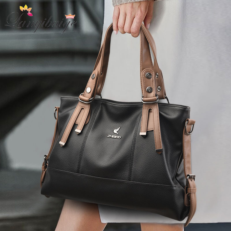 Luxury Bags Sales - Echt merk luxe designer lederen dameshandtassen