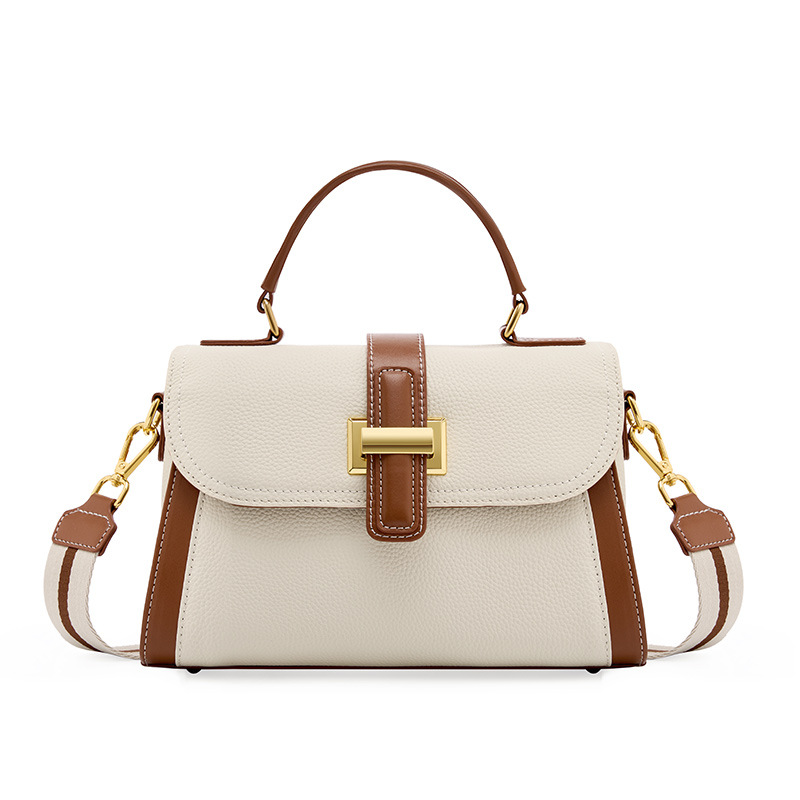 Luxury Bags For Sale - 2026 Vrouwen Hot Sale Echt Lederen