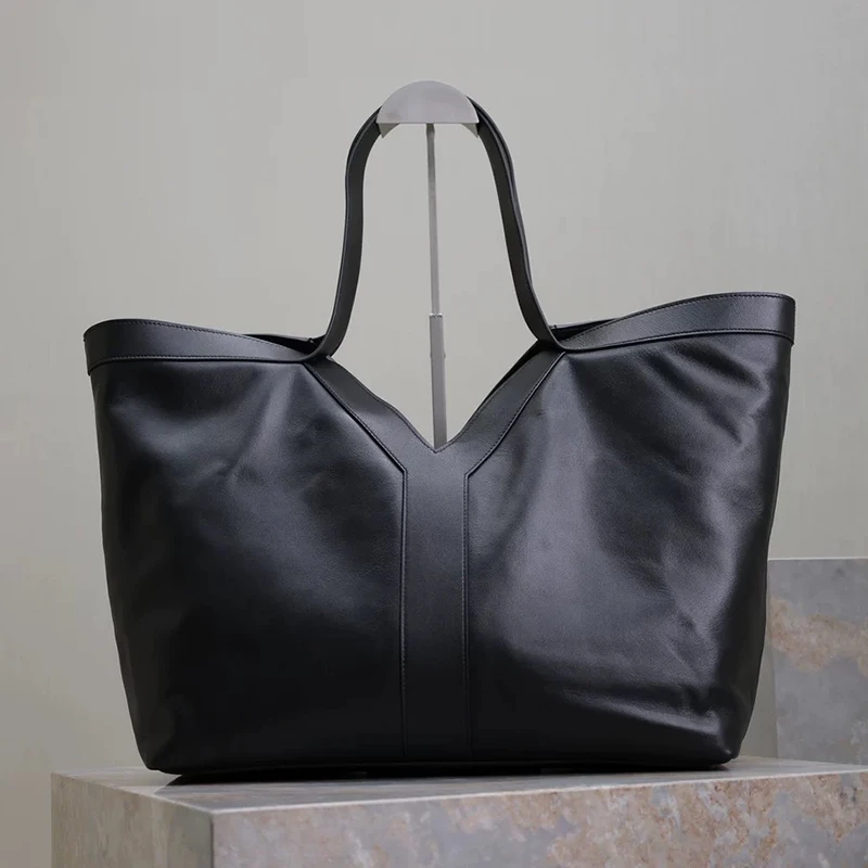 2026 Lente Luxe Merk Echt Lede - Luxury Bags Sales recensie en prijs