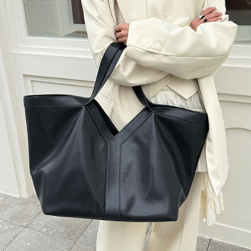 2026 Lente Luxe Merk Echt Lede - Luxury Bags Sales recensie en prijs