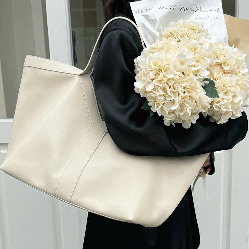 2026 Lente Luxe Merk Echt Lede - Luxury Bags Sales recensie en prijs