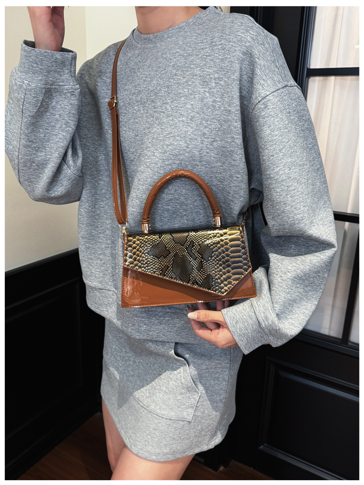 Luxe Designer Gloednieuwe Hoge - Luxury Bags For Sale recensie en prijs