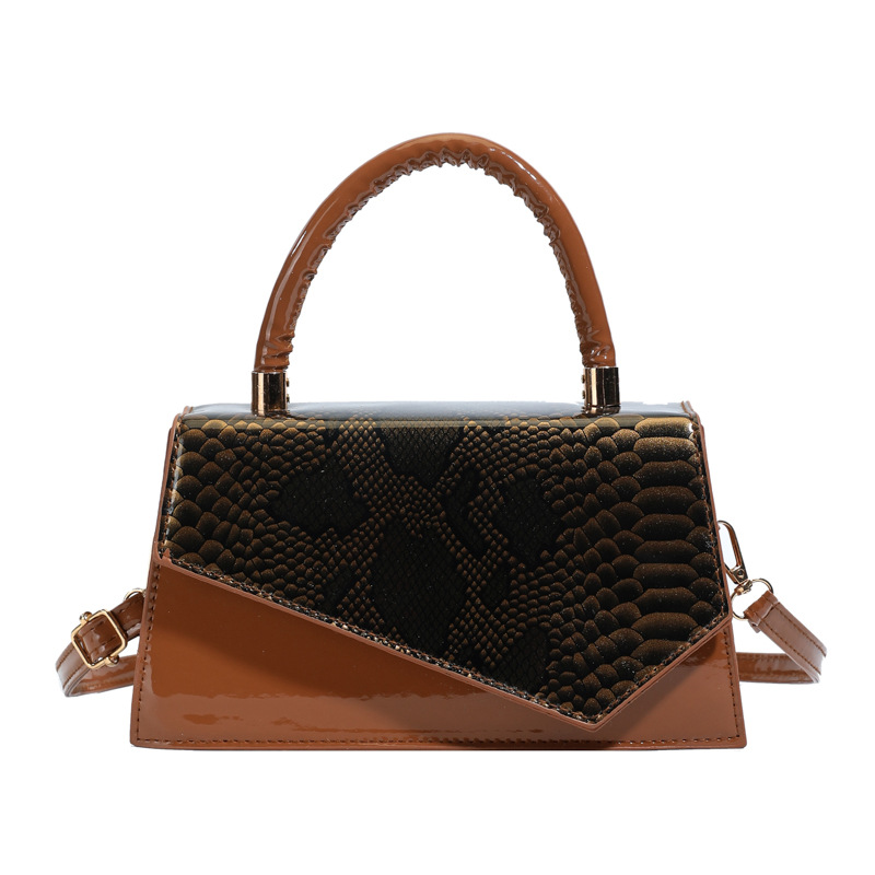 Luxe Designer Gloednieuwe Hoge - Luxury Bags For Sale recensie en prijs