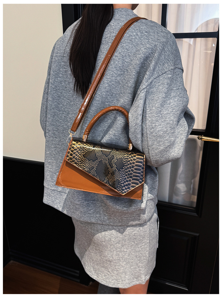 Luxe Designer Gloednieuwe Hoge - Luxury Bags For Sale recensie en prijs