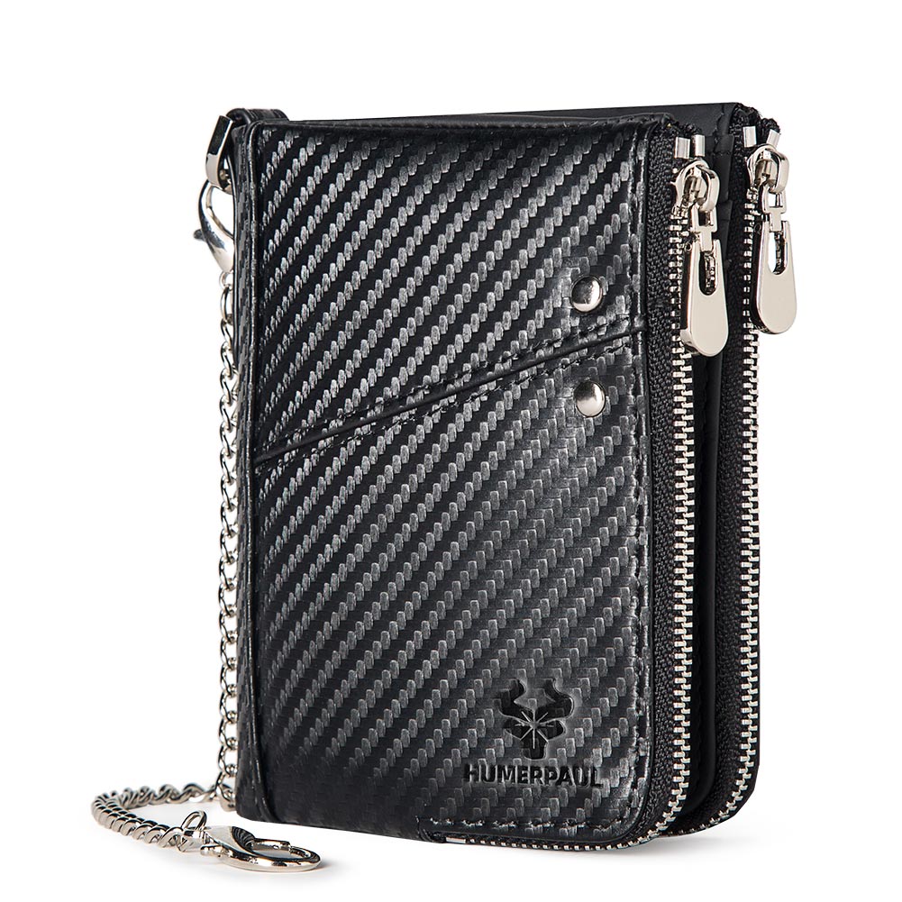 GZCZ Hot Selling Dubbele Rits  - Luxury Bags To Sell recensie en prijs