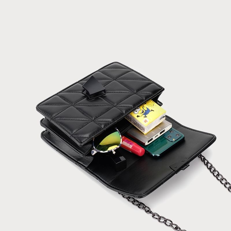 Designer Tassen Luxe Handtasse - Luxury Bags Level recensie en prijs
