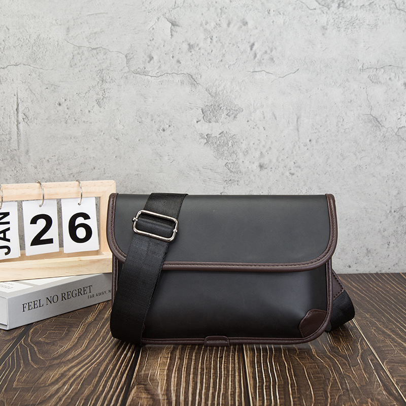 Luxe Merk Vintage Schoudertas  - Luxury Bags Office recensie en prijs