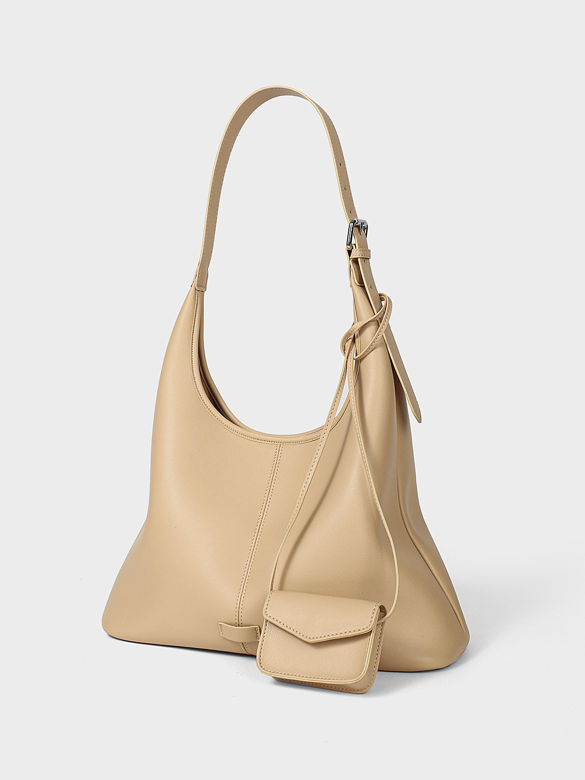 Dames handtassen met grote cap - Luxury Bags To Sell recensie en prijs
