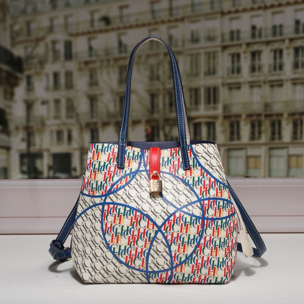 CHHC Fashion 2026 Hot Selling  - Luxury Bags To Sell recensie en prijs