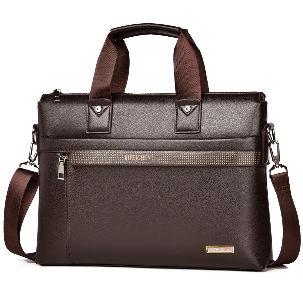 2026 Nieuwe Luxe Merk Man Hand - Luxury Bags Office recensie en prijs
