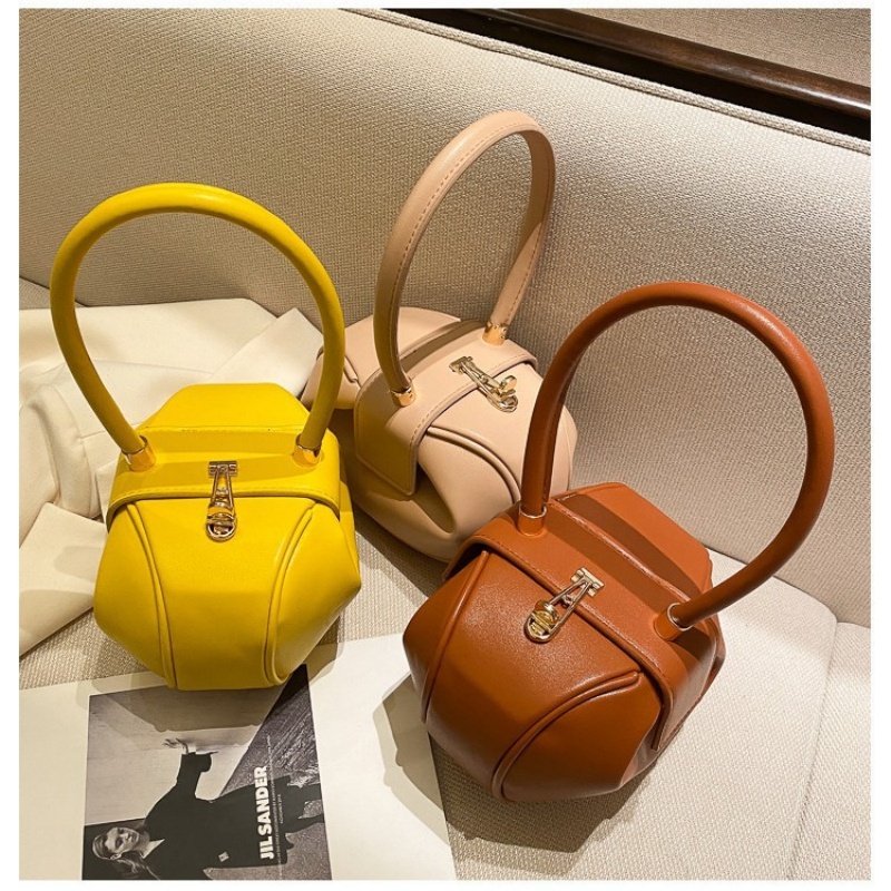     Ronde bal dameshandtas Me - Luxury Bags Sales recensie en prijs