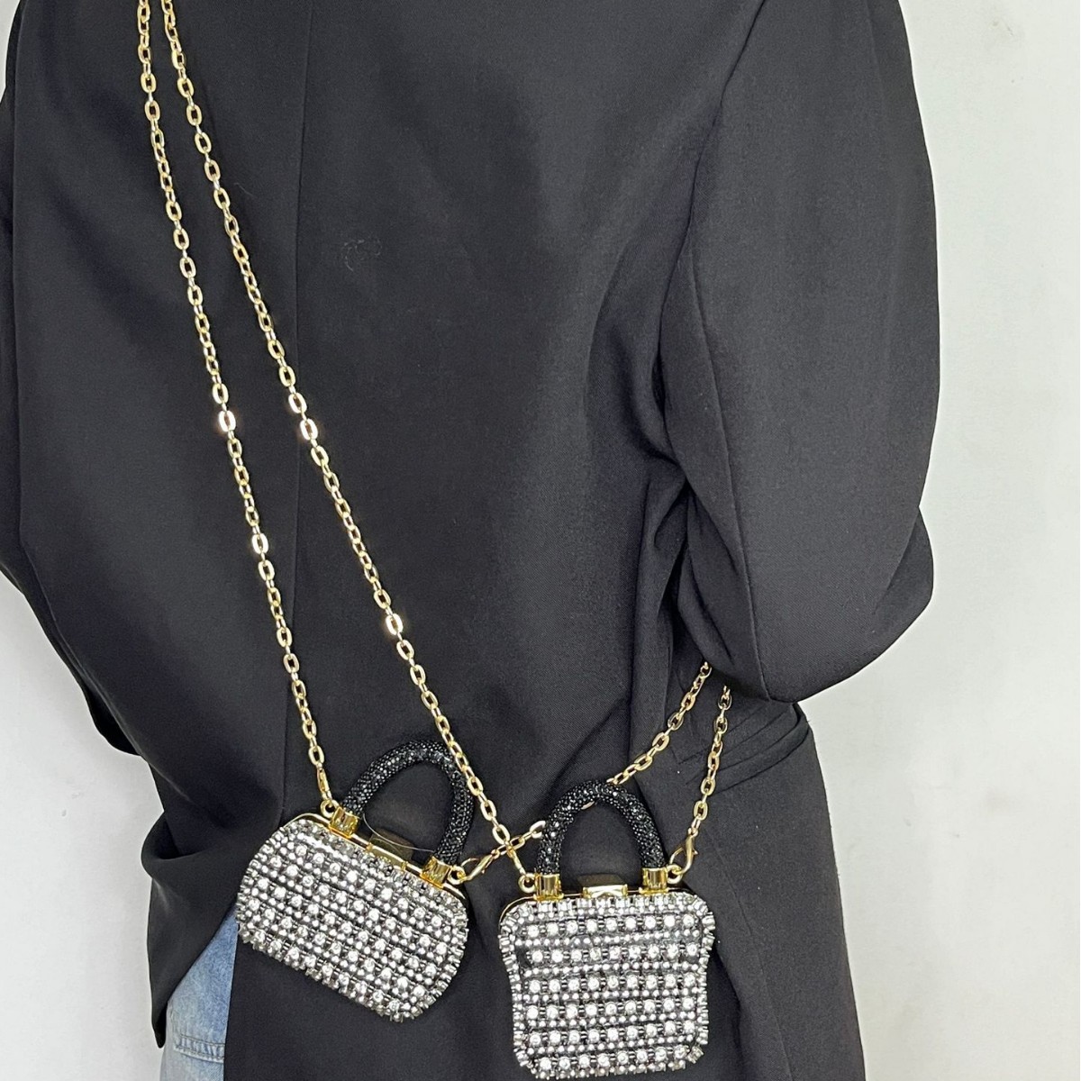 Hoogwaardige, goed verkopende, - Luxury Bags To Sell recensie en prijs