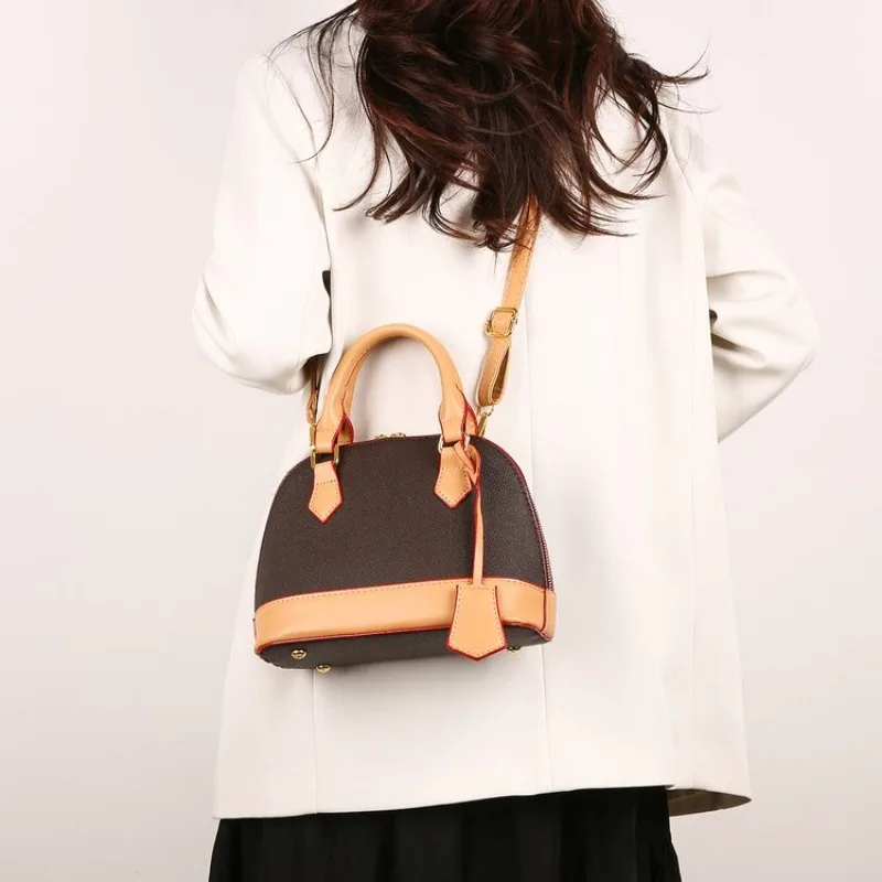 Lichtgewicht, prachtige, luxe, - Luxury Bags For Sale recensie en prijs