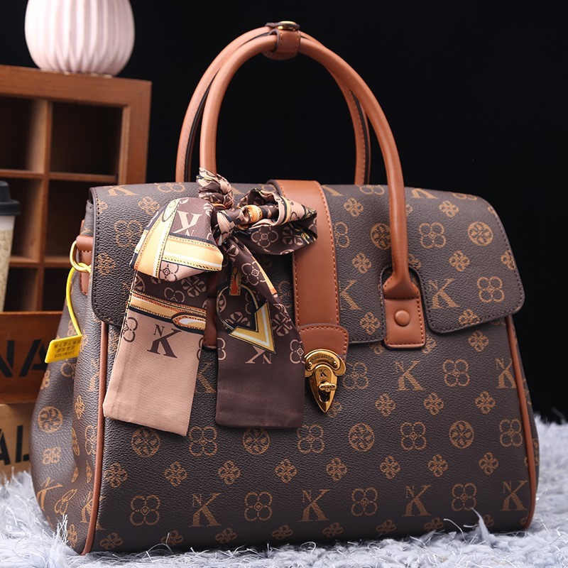 Lichte luxe merk damestas 2025 - Luxury Bags Sales recensie en prijs