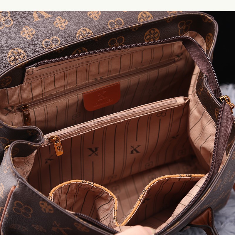 Lichte luxe merk damestas 2025 - Luxury Bags Sales recensie en prijs