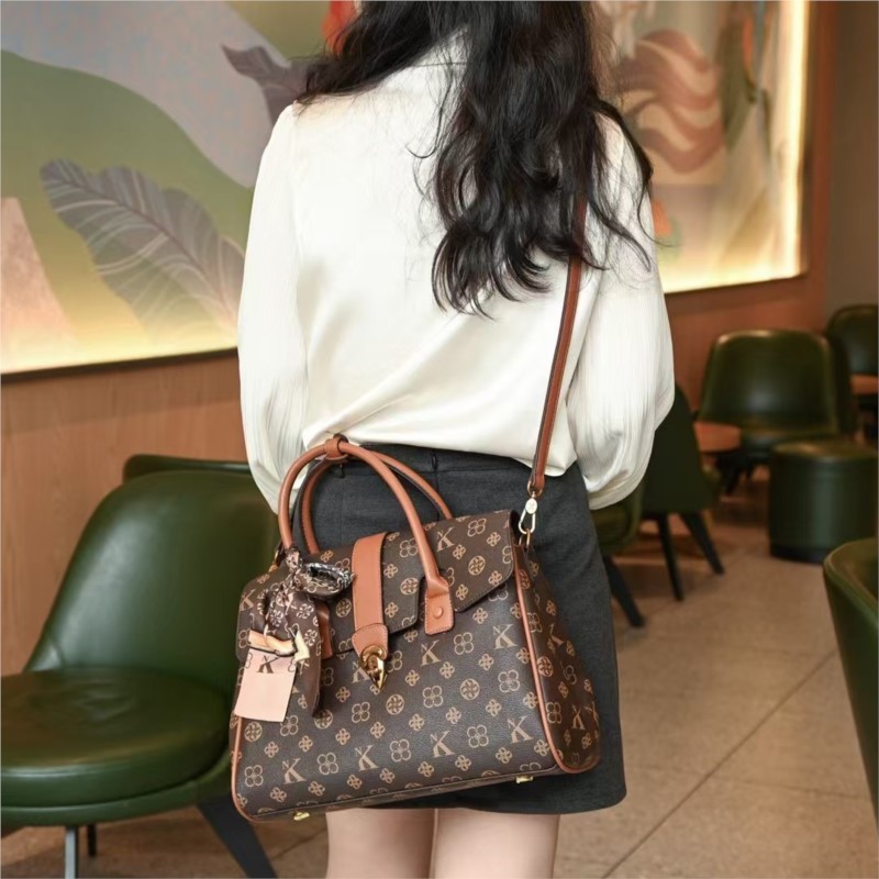 Lichte luxe merk damestas 2025 - Luxury Bags Sales recensie en prijs