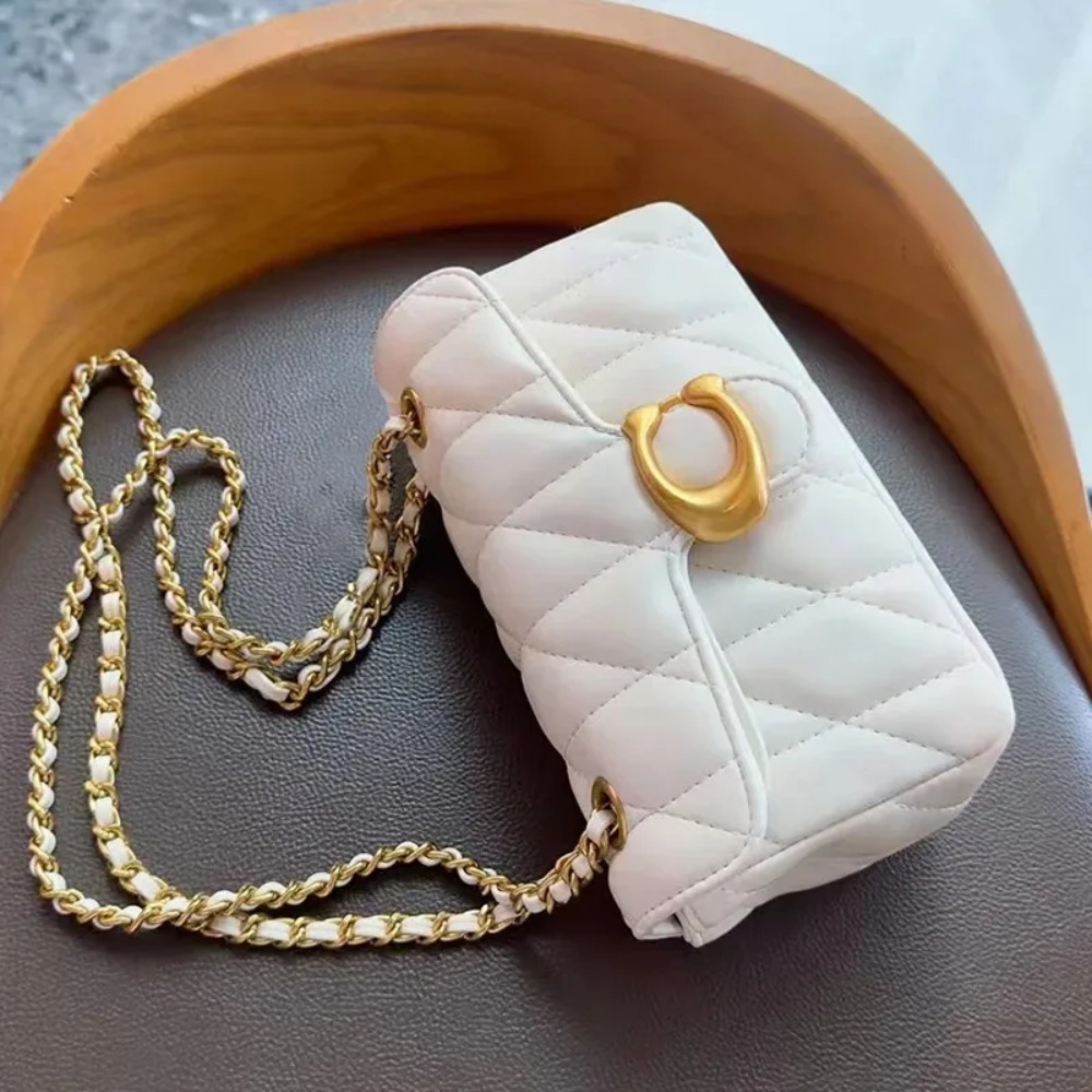 Premium leren portemonnee met  - Luxury Bags For Sale recensie en prijs