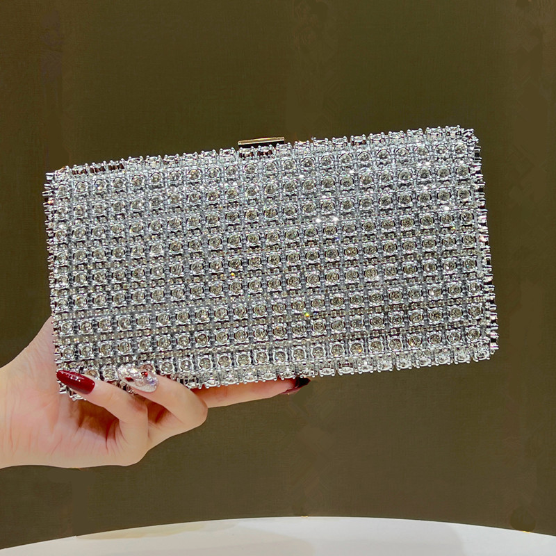 2026 Luxe Mode Volledig Bezett - Luxury Bags Sales recensie en prijs