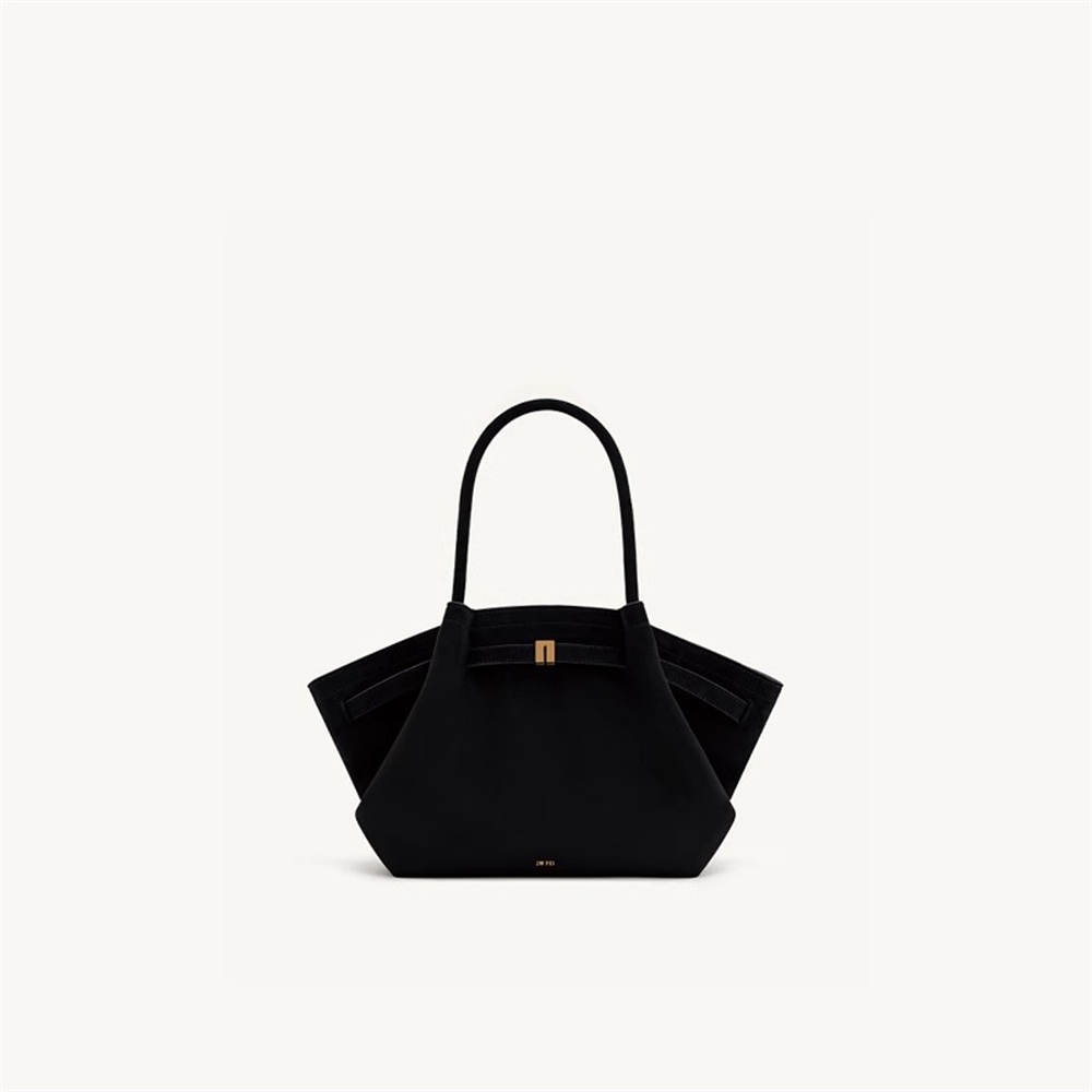 Bestverkochte JW PEI dumplingt - Luxury Bags To Sell recensie en prijs