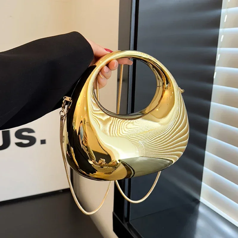 Nieuwe PVC Sweet Dames Schoude - Luxury Bags To Sell recensie en prijs