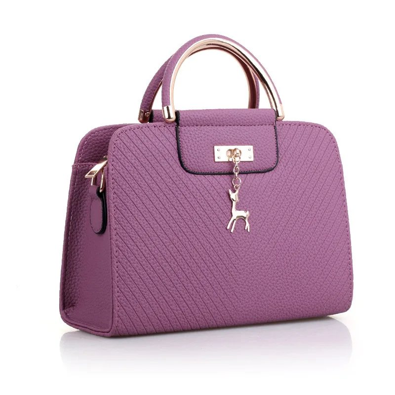 Luxe Merk Designer Dames Cross - Luxury Bags Sales recensie en prijs