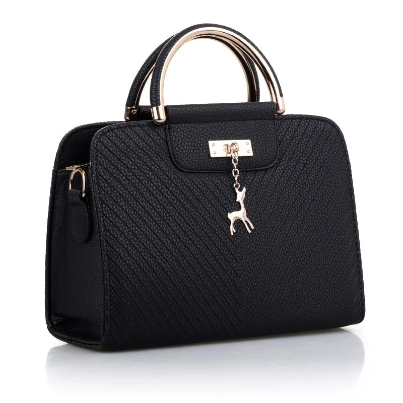 Luxe Merk Designer Dames Cross - Luxury Bags Sales recensie en prijs