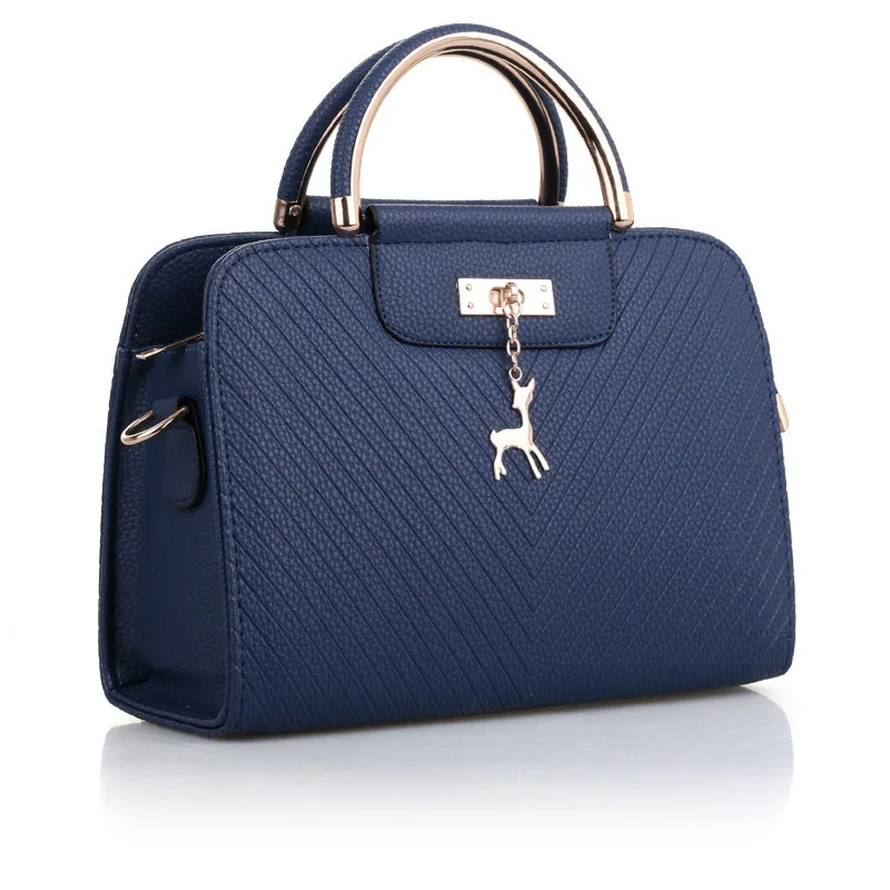 Luxe Merk Designer Dames Cross - Luxury Bags Sales recensie en prijs