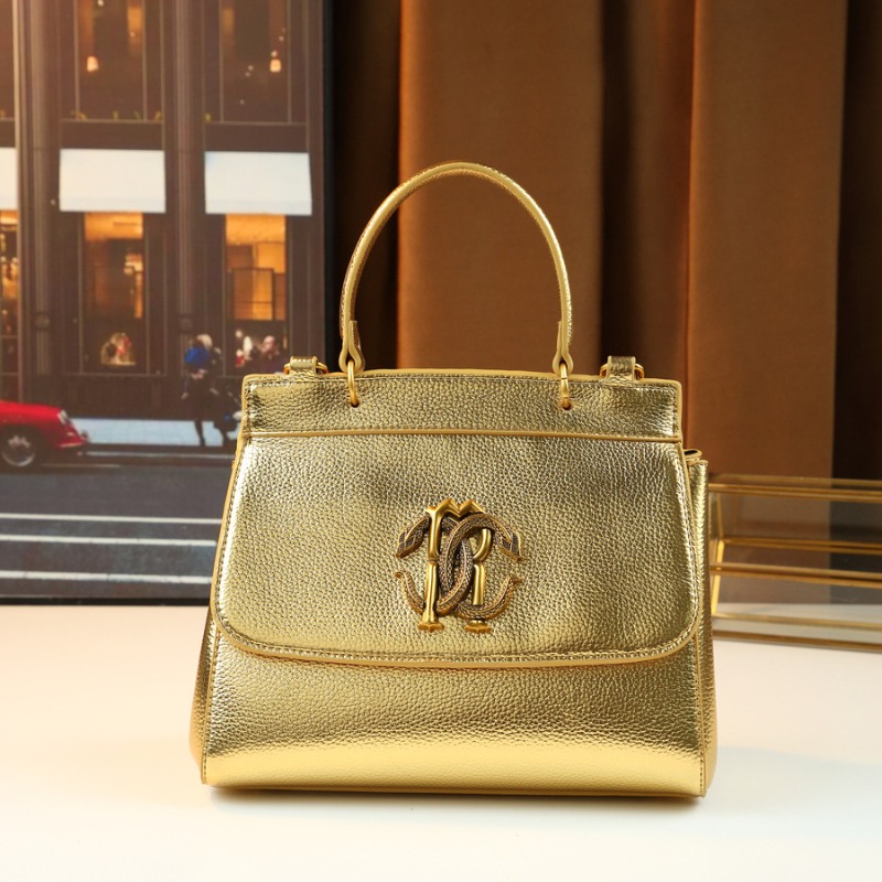 Klassieke elegante schoudertas - Luxury Bags For Sale recensie en prijs