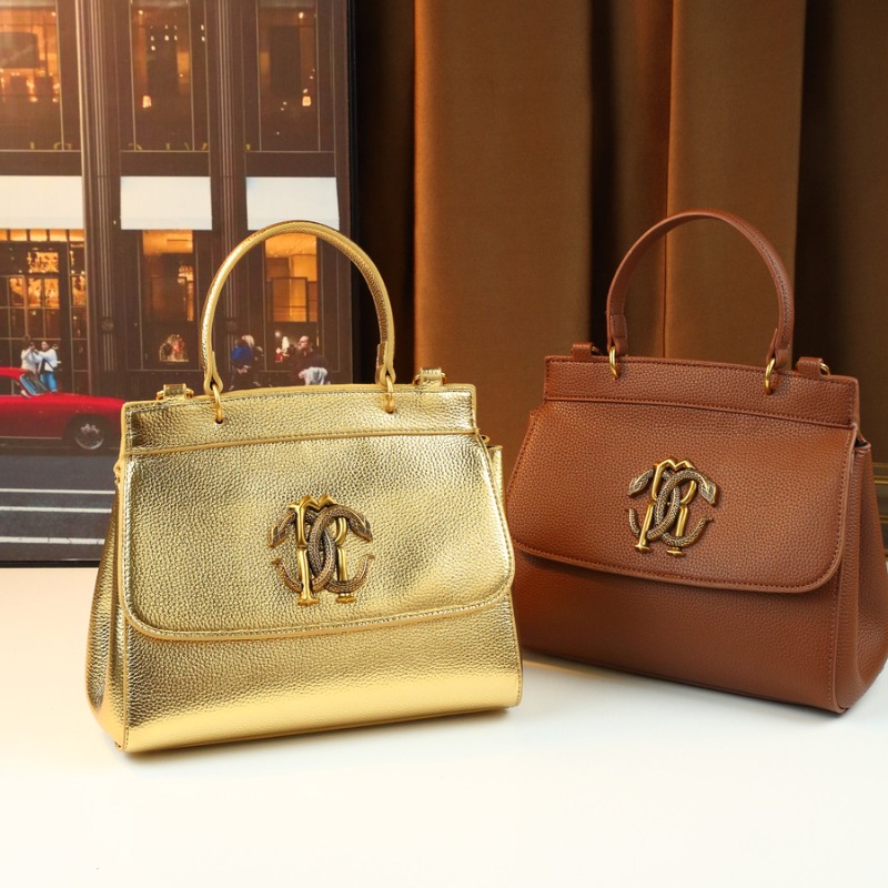 Klassieke elegante schoudertas - Luxury Bags For Sale recensie en prijs
