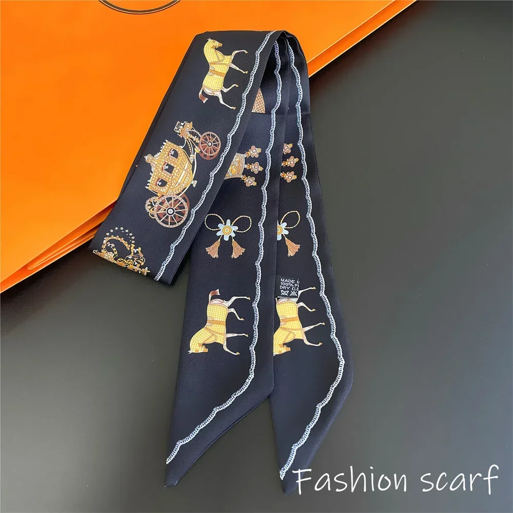 1PC Koreaanse Zomer Luxe Check - Luxury Bags To Sell recensie en prijs