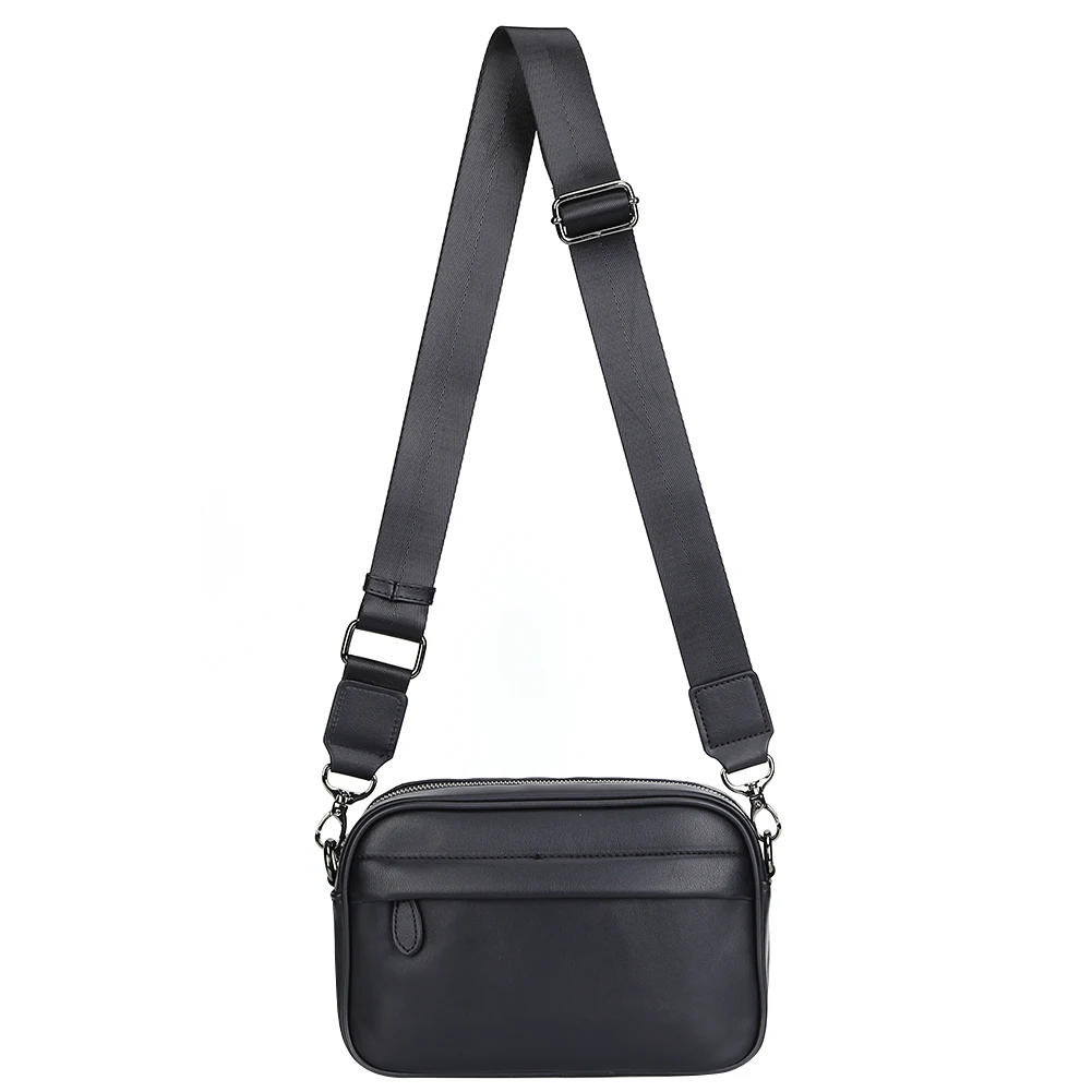 Heren Klassiek Patroon Busines - Luxury Bags Office recensie en prijs