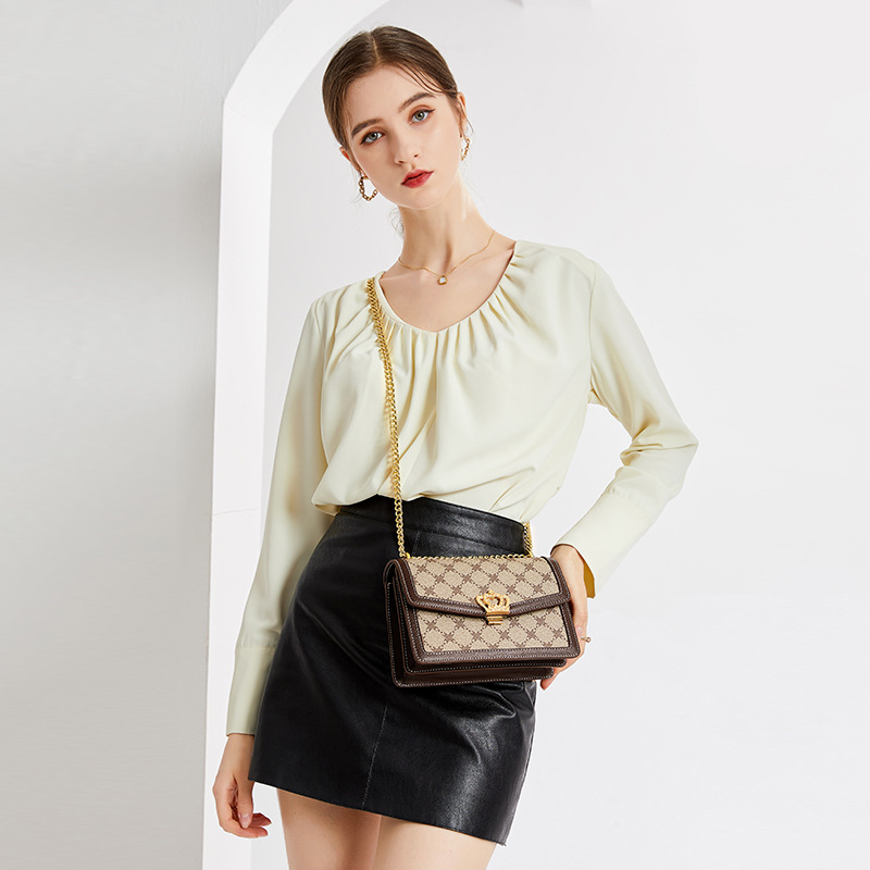 Luxe bestverkochte designer lu - Luxury Bags To Sell recensie en prijs
