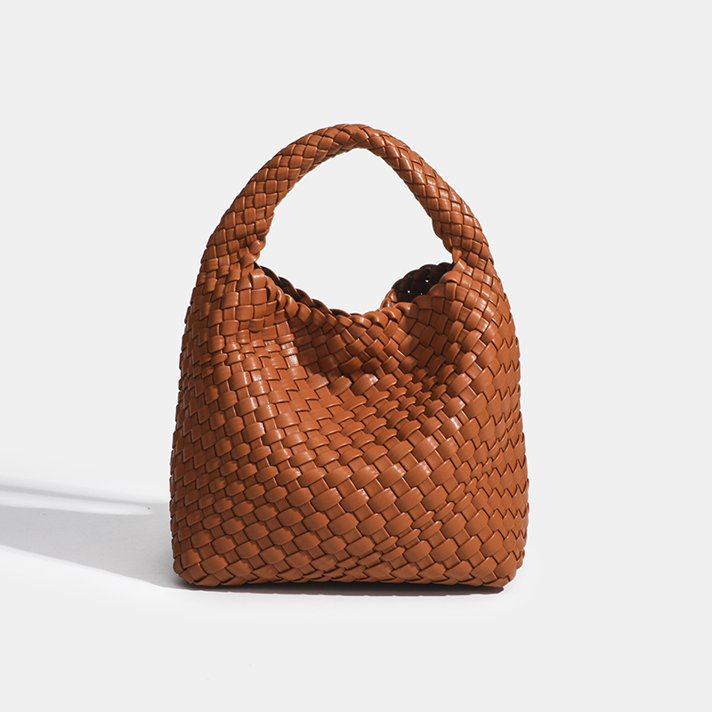 Designertas Luxe damestas 2024 - Luxury Bags Sales recensie en prijs