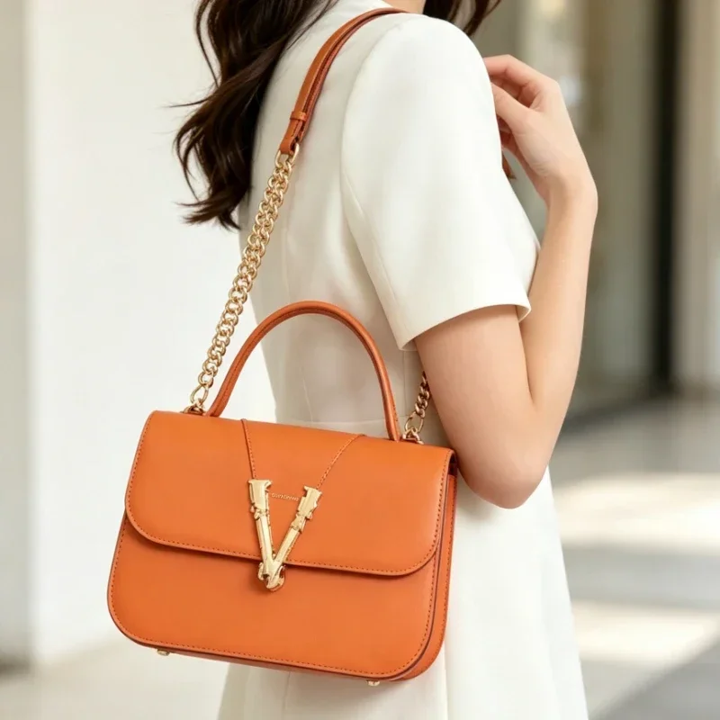 Populaire schoudertas voor dam - Luxury Bags For Sale recensie en prijs