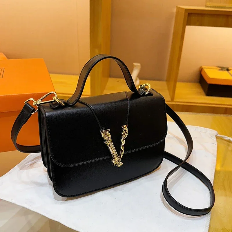 Populaire schoudertas voor dam - Luxury Bags For Sale recensie en prijs