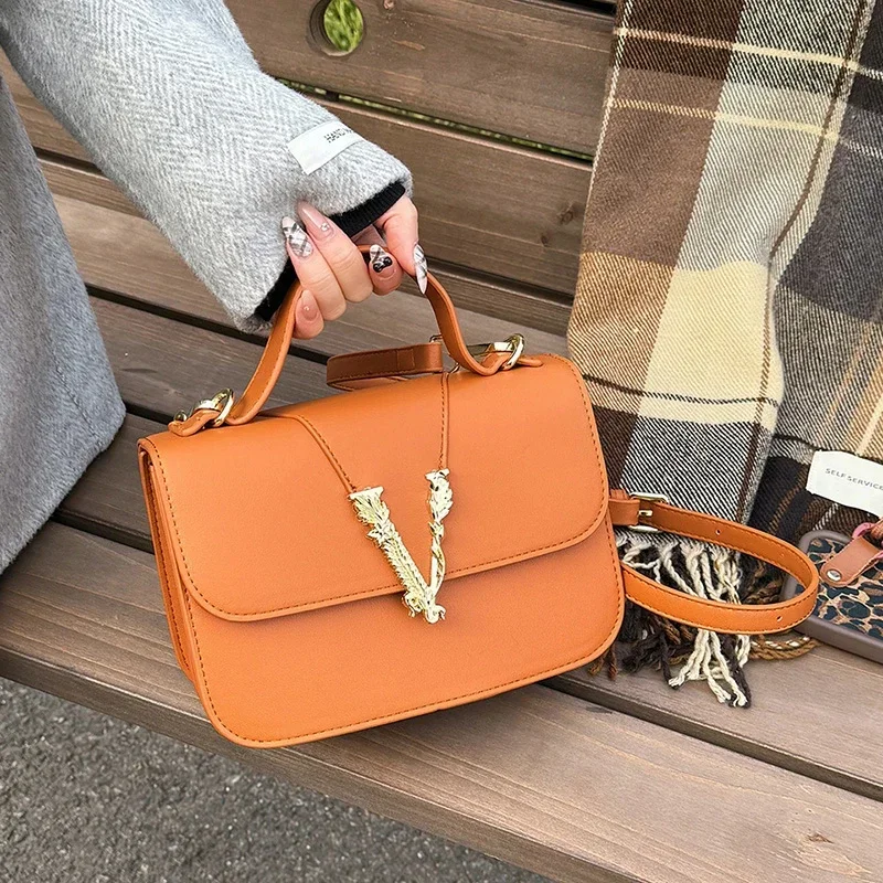 Populaire schoudertas voor dam - Luxury Bags For Sale recensie en prijs