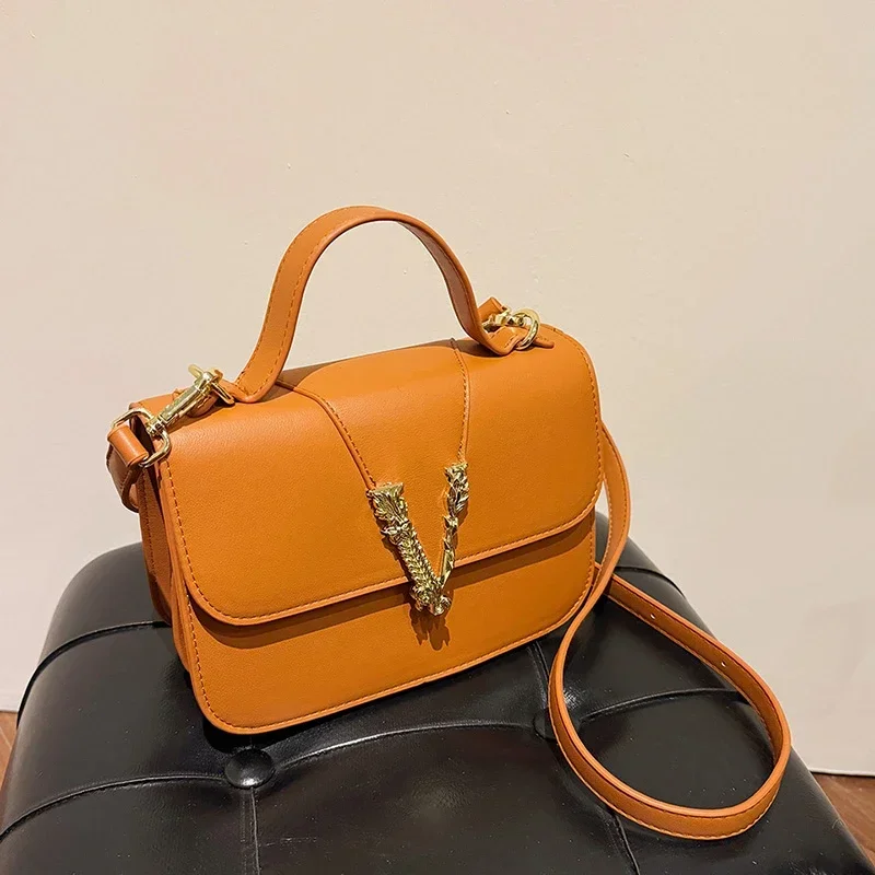 Populaire schoudertas voor dam - Luxury Bags For Sale recensie en prijs