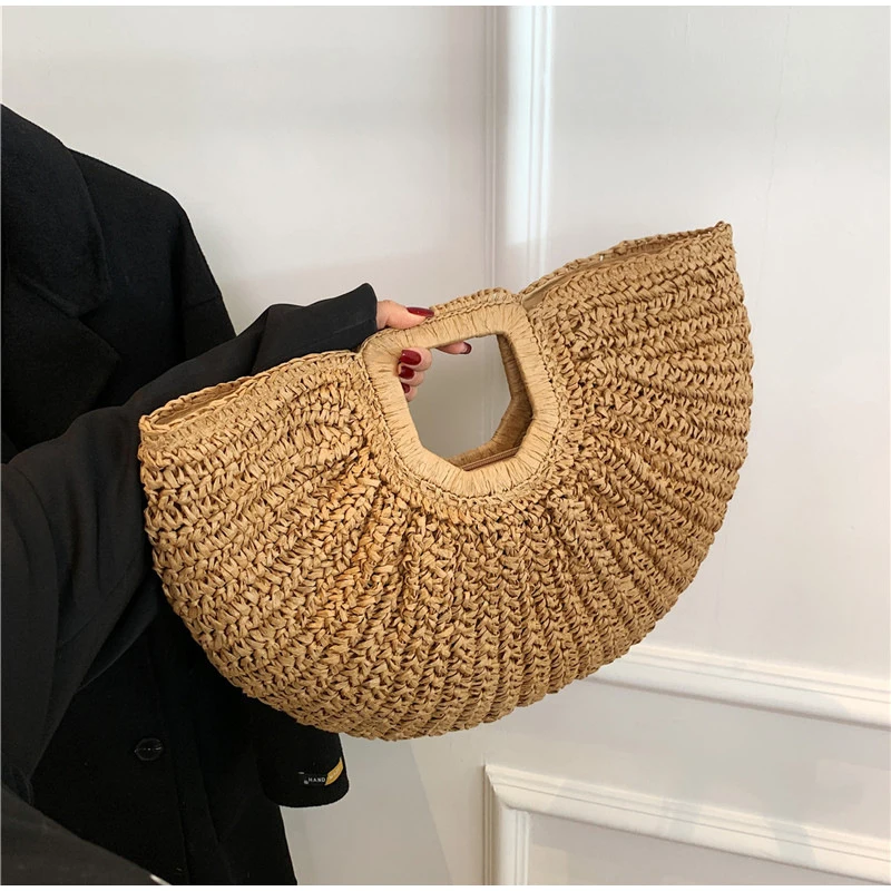 Merk geweven clutch bag luxe n - Luxury Bags For Sale recensie en prijs