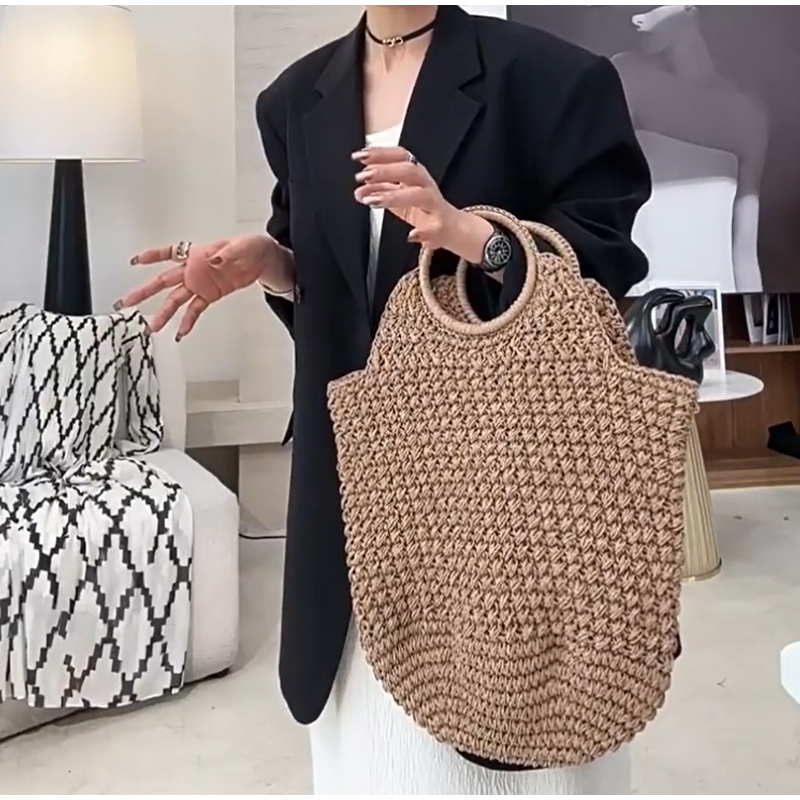 Merk geweven clutch bag luxe n - Luxury Bags For Sale recensie en prijs