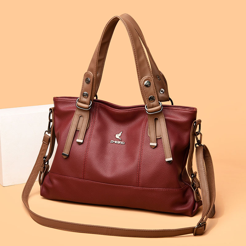Echt merk luxe designer ledere - Luxury Bags Sales recensie en prijs