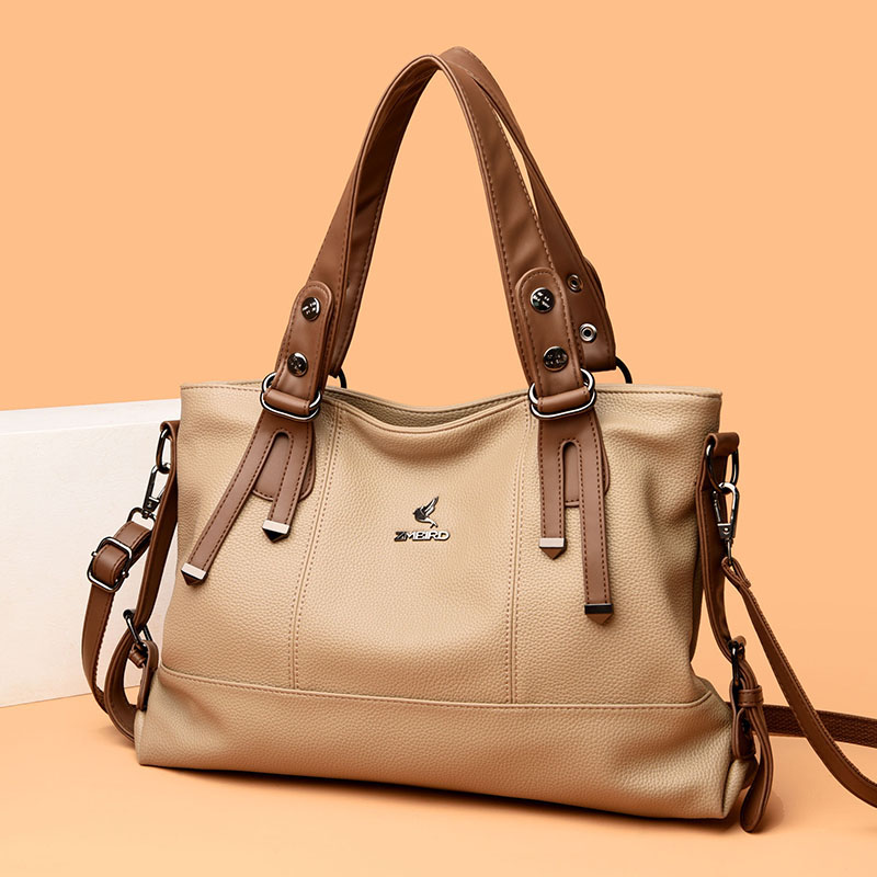 Echt merk luxe designer ledere - Luxury Bags Sales recensie en prijs
