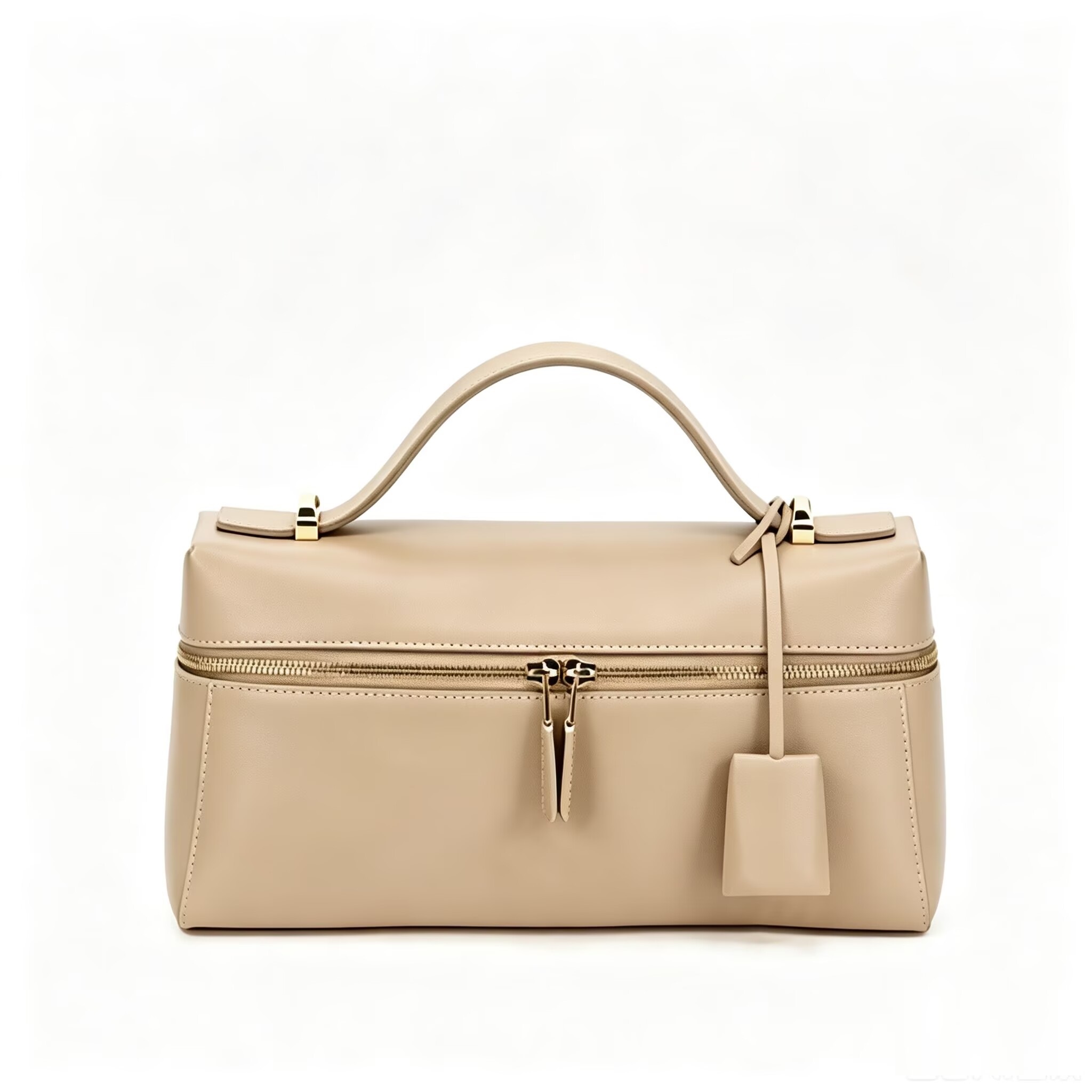 Casual handtassen Trend Lady T - Luxury Bags Sales recensie en prijs